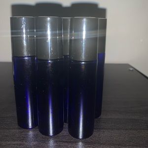 12 - Men Designer Colognes